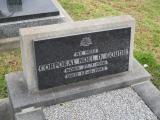 image of grave number 673983
